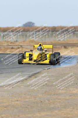 media/Nov-16-2024-CalClub SCCA (Sat) [[641f3b2761]]/Group 2/Star Mazda (Qual)/